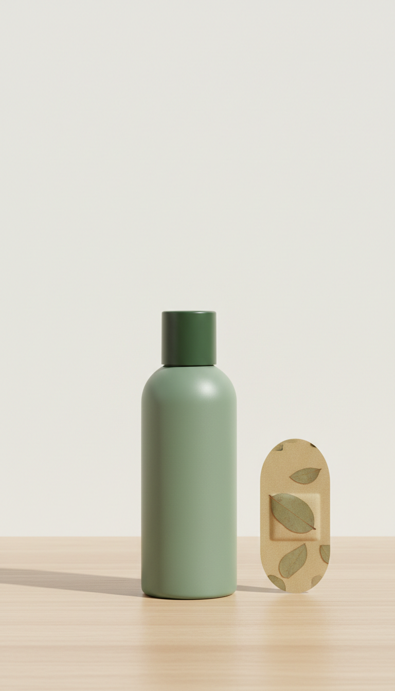 Example product