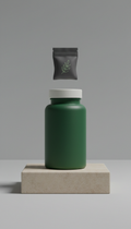 Example product