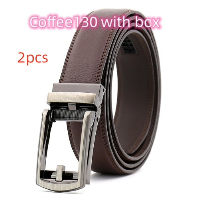 194bdb4749298bc9f17cc0d9e3159ada