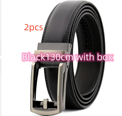 7f1baa099d9f3690a79141b9e2080557